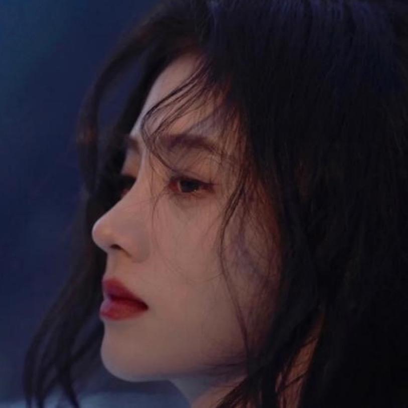 小玲珑姐姐啊～