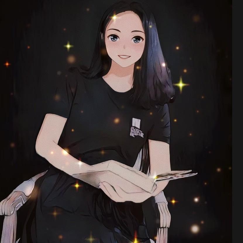 做设计的赵小姐