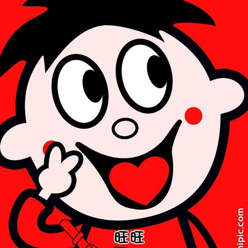 奥斯卡小黄人儿