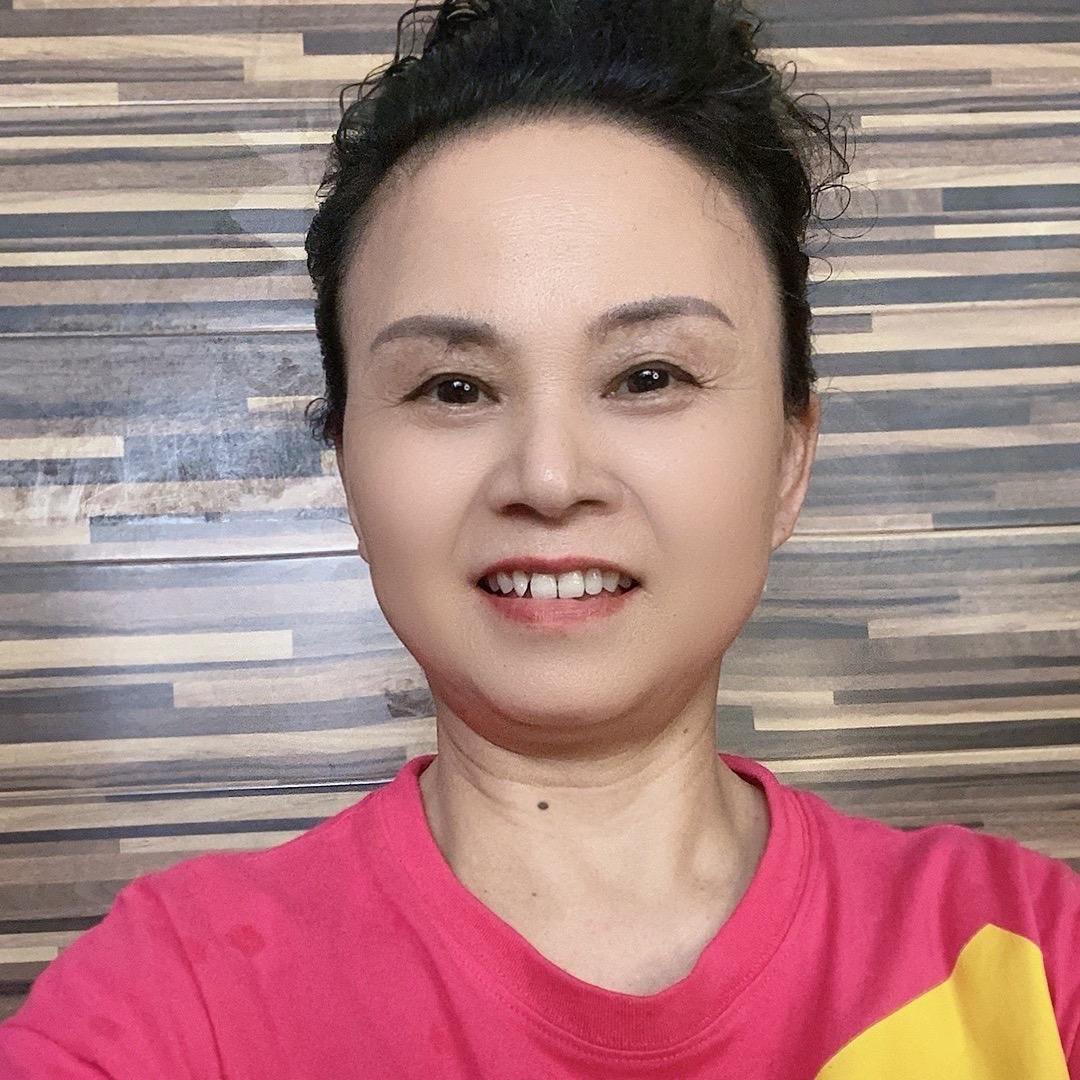 舒心百货（13:30首播）