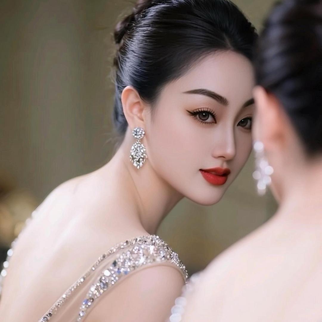 冰儿《释怀》🕊️