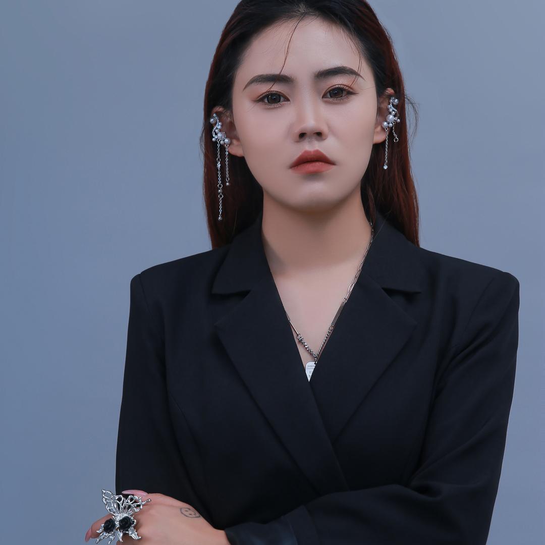 九溪树  通海金山店