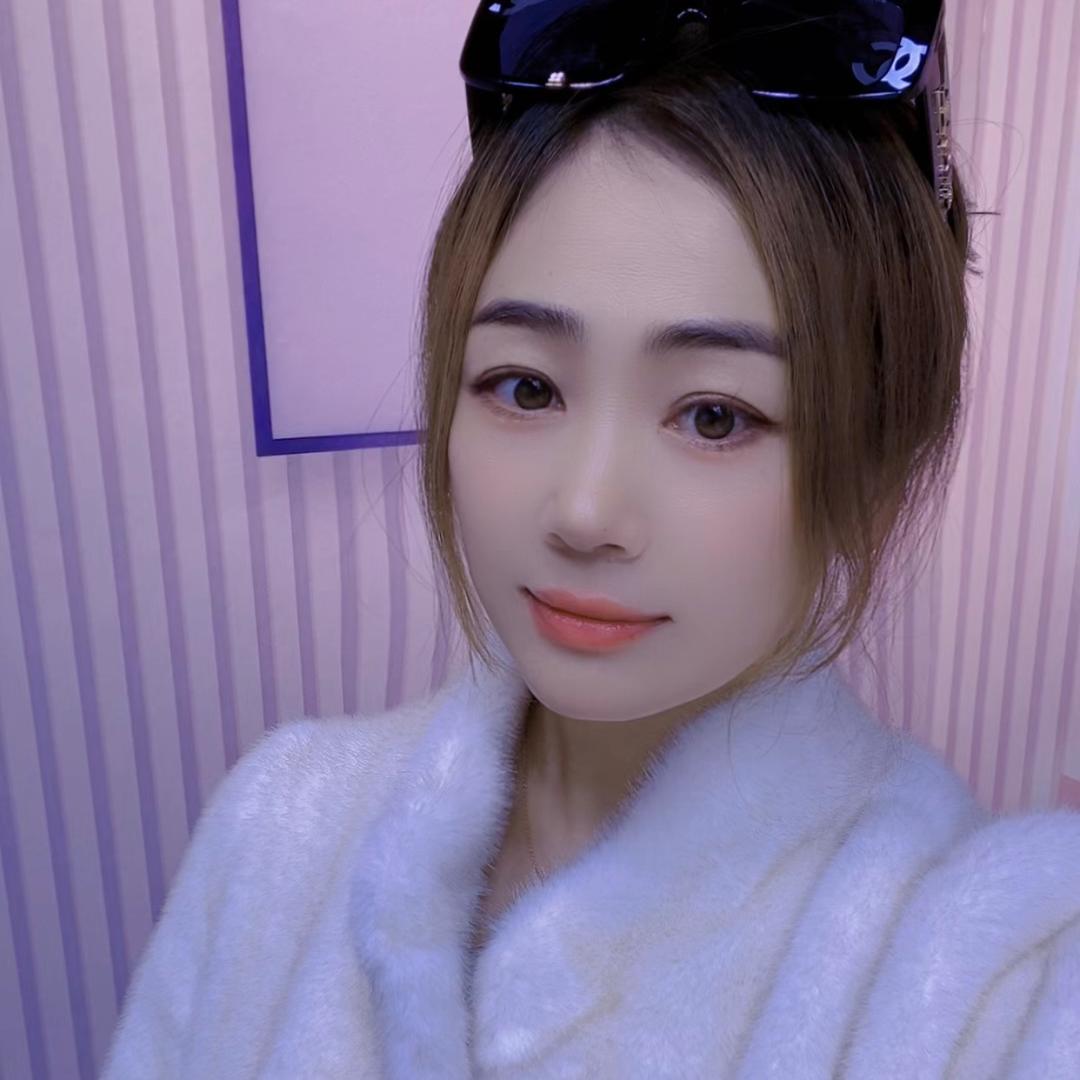 麦兜穿搭日记（海宁总店）
