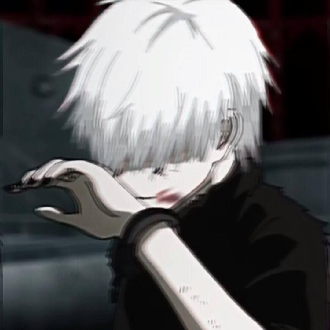 匈奴人.🫥