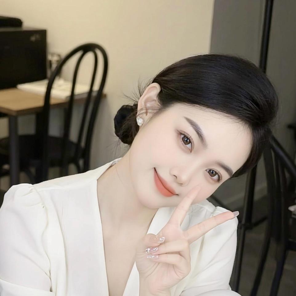 李李、