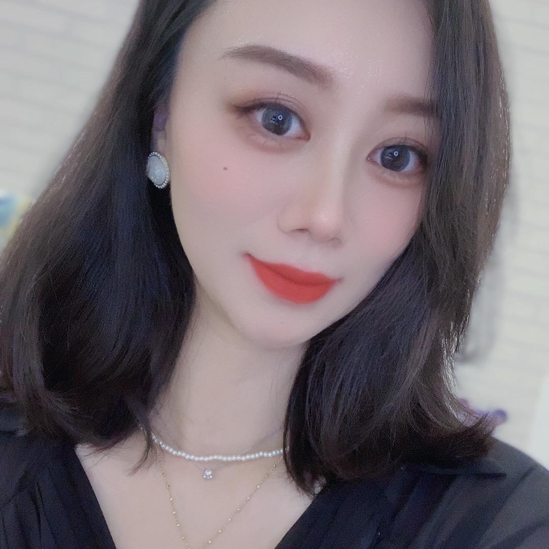 柒柒Ci🌦️