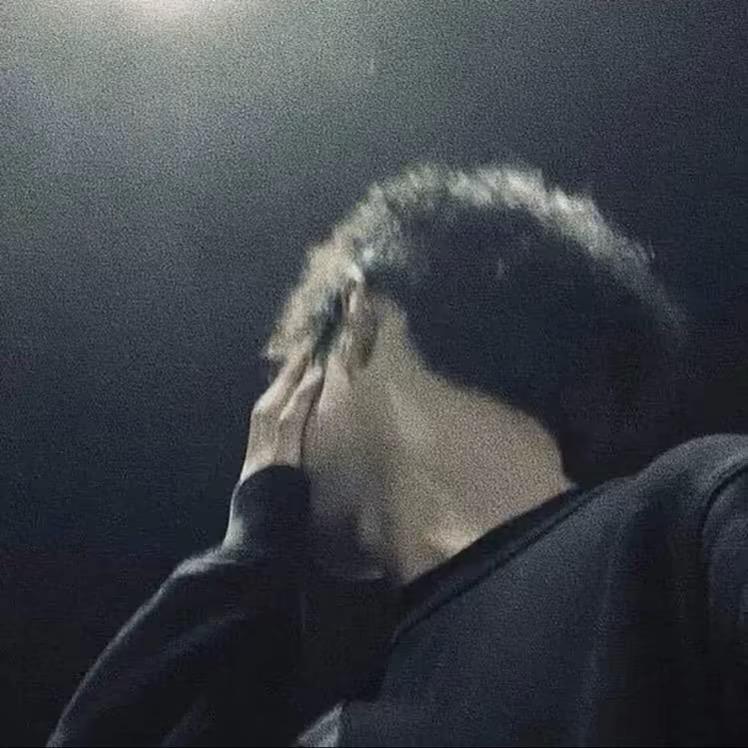 七宇