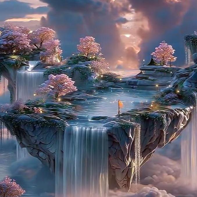 ༣༣ཽ༣九𡶶༣ཽ༣༊༣