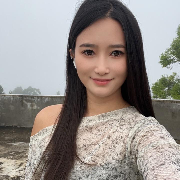 鲁班湖小李农家乐接待💁‍♀️