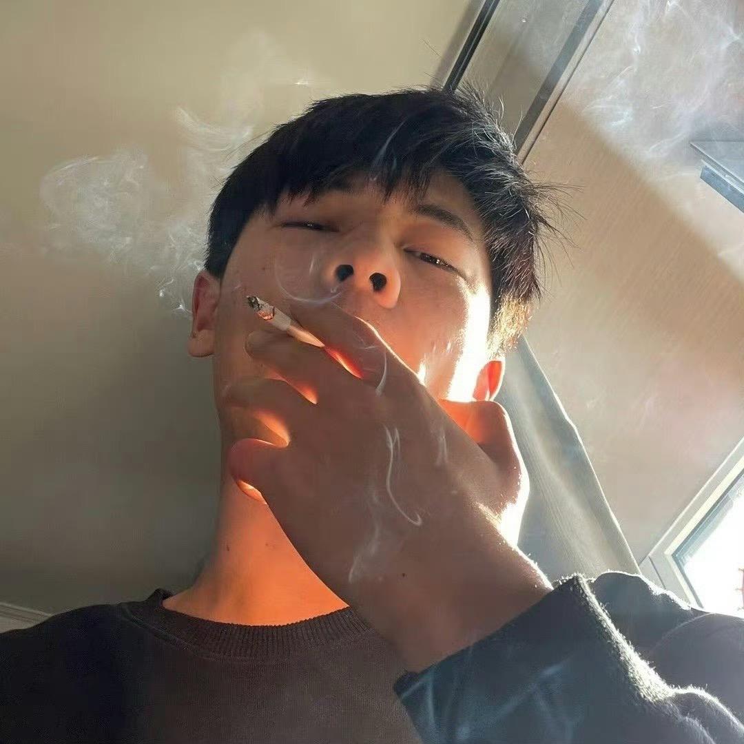 小🍊