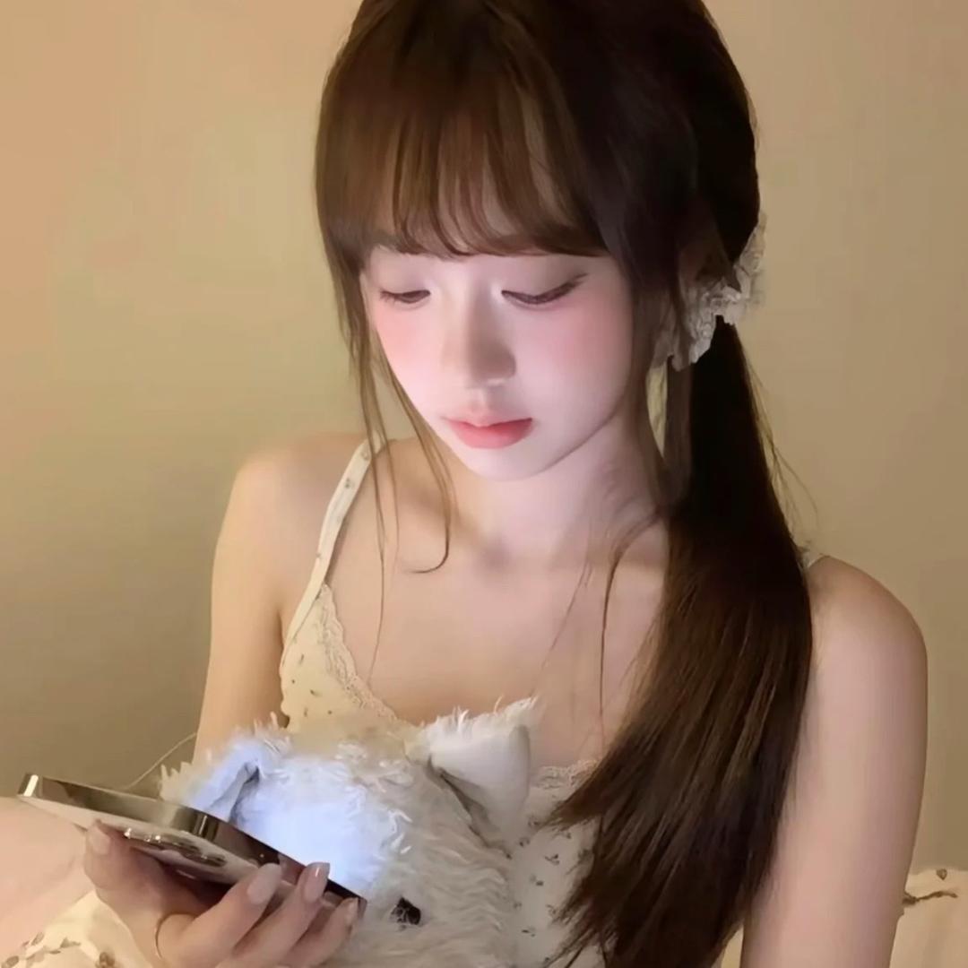 芙芙小宝