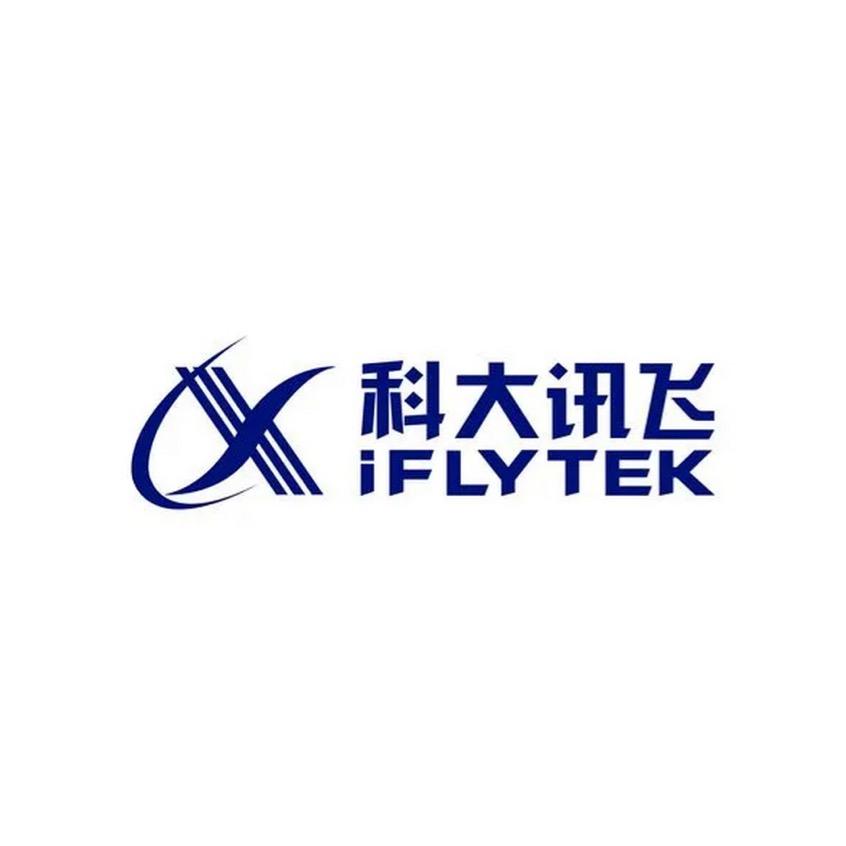 引微科技