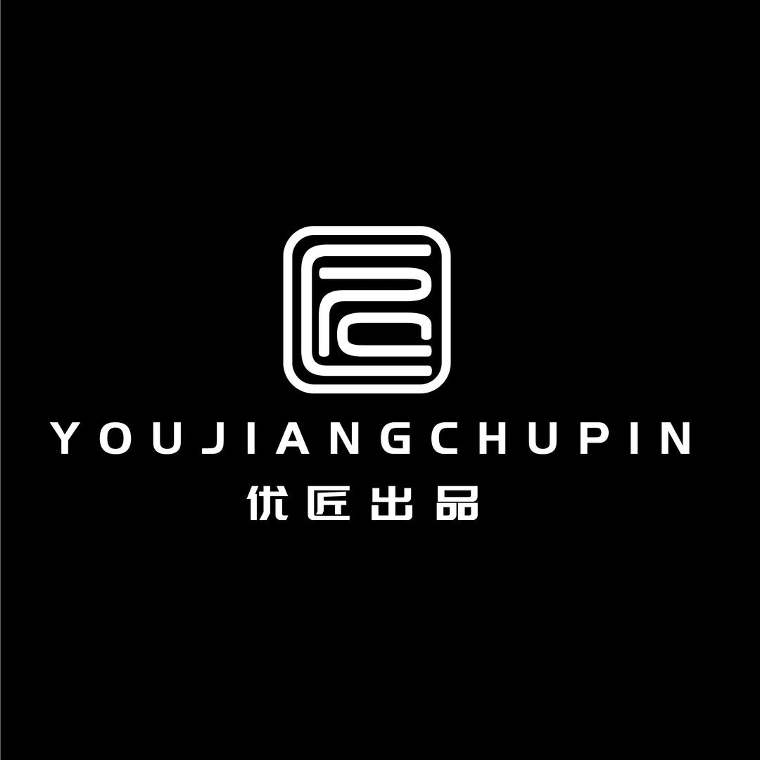优匠出品猴头核桃