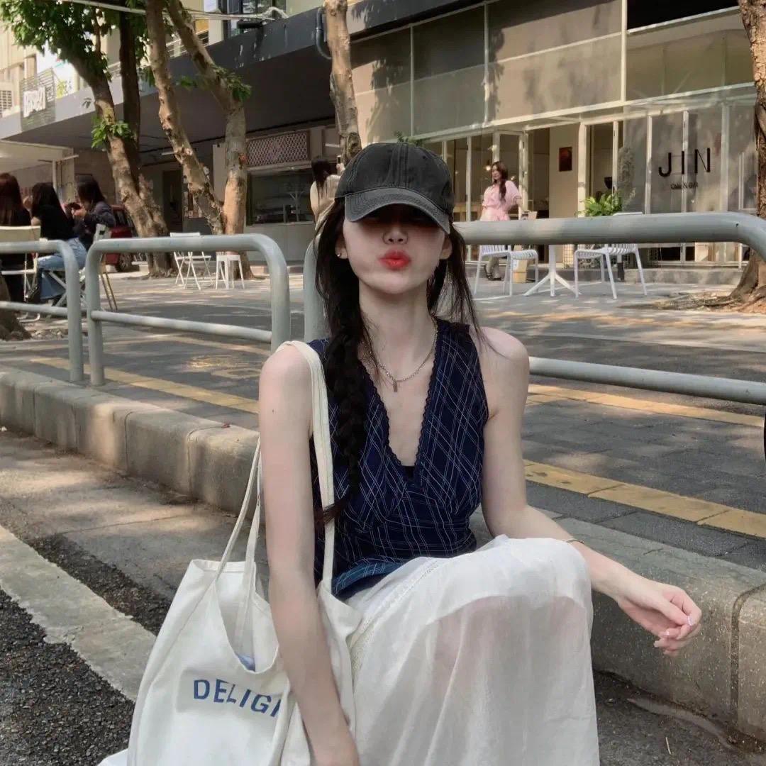 十六