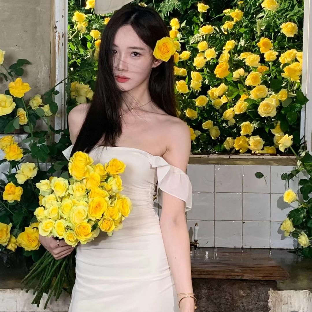 婉儿