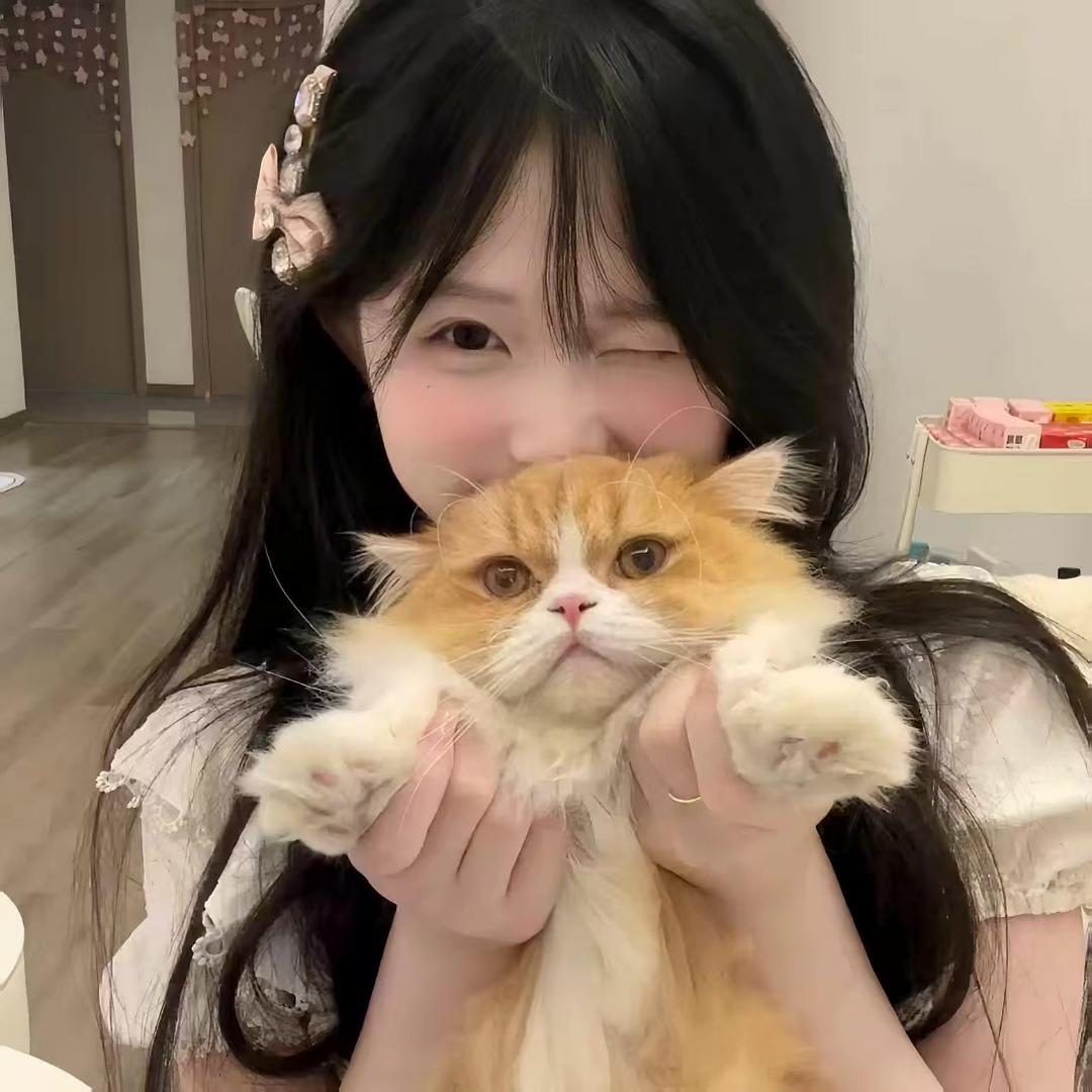 懒大王^