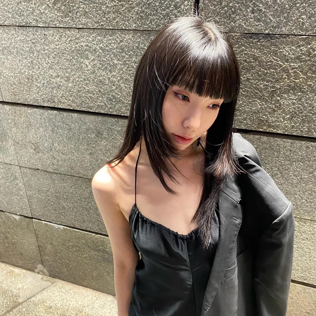 快乐小汪