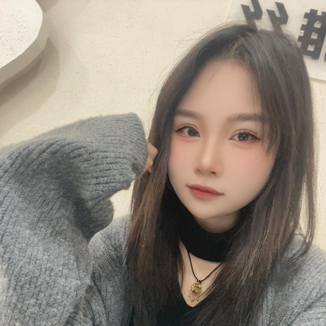 鲁山祛斑祛痘-楠楠🍃