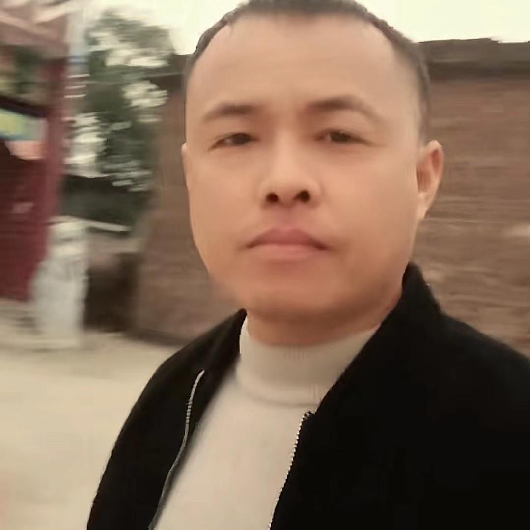 北一狼