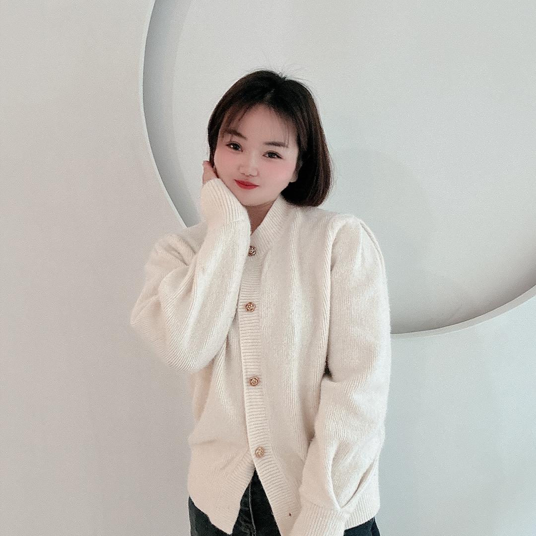 就这个吧