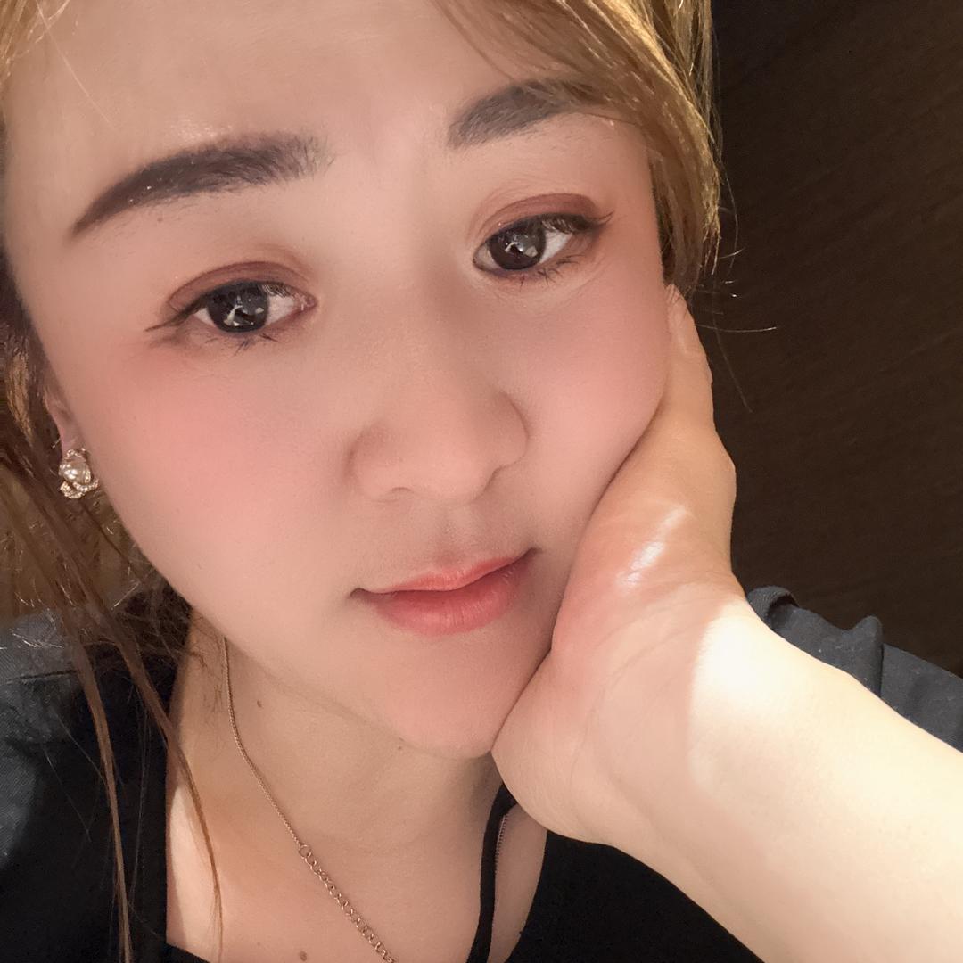那人，我念他
