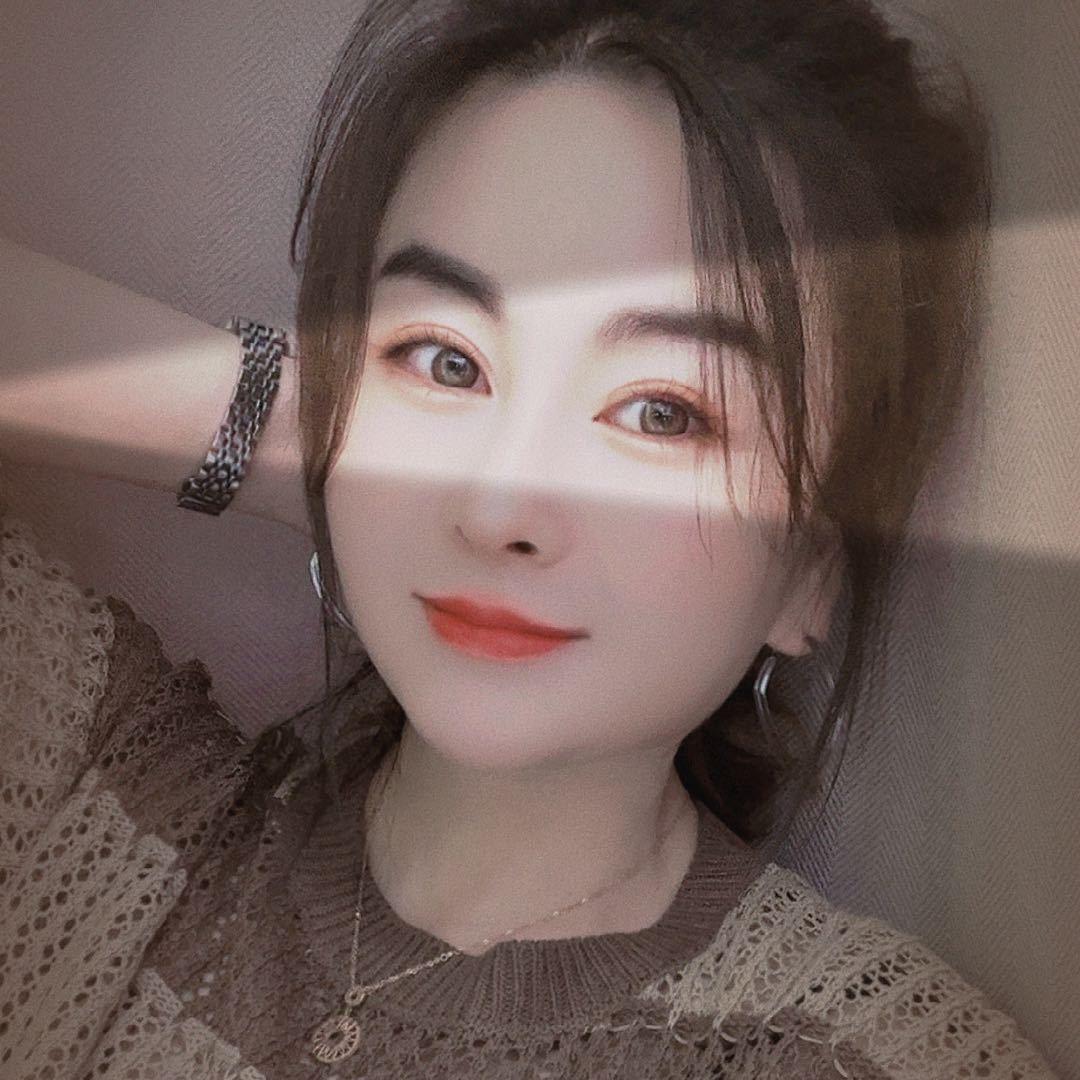 董家二媳妇