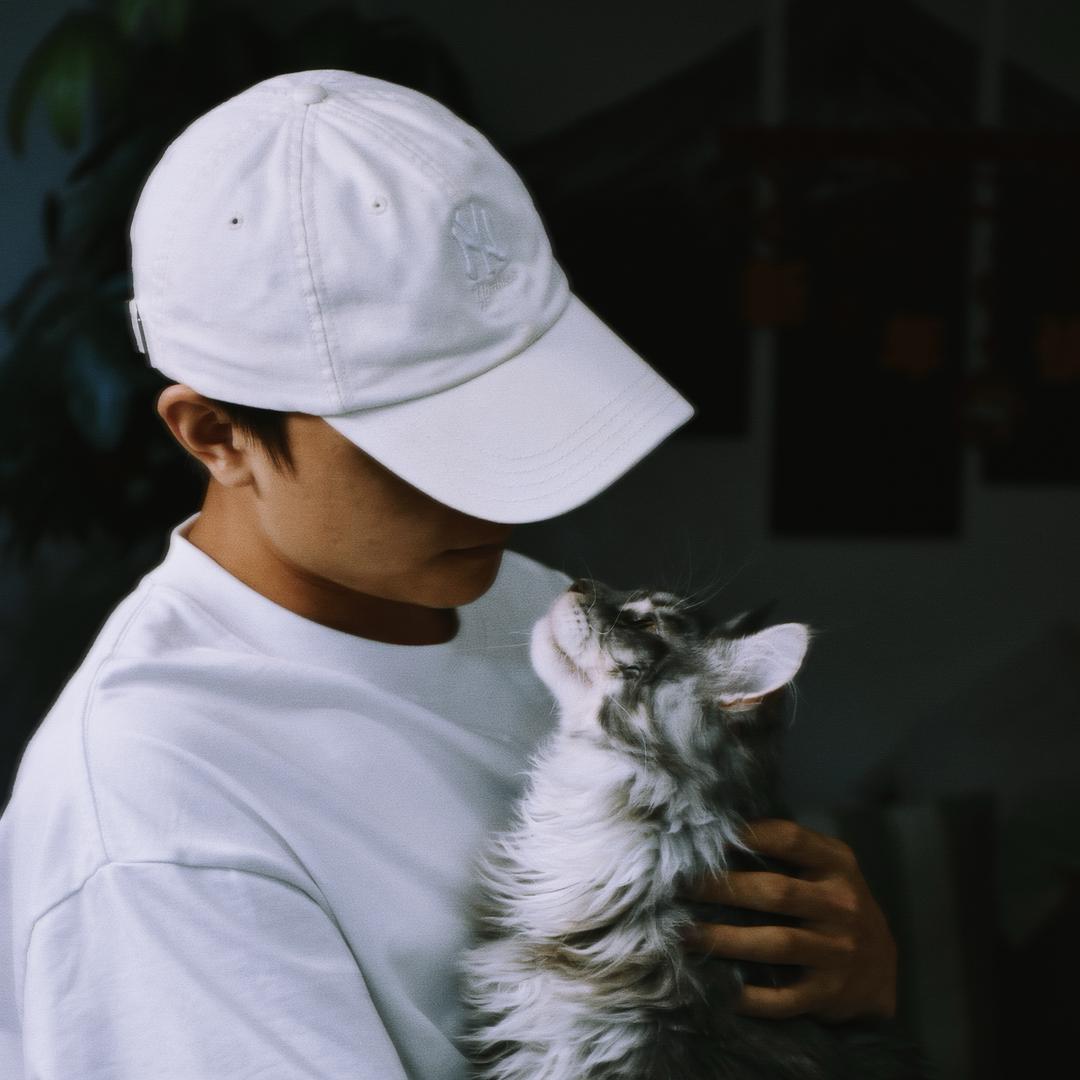 楠沐🪽
