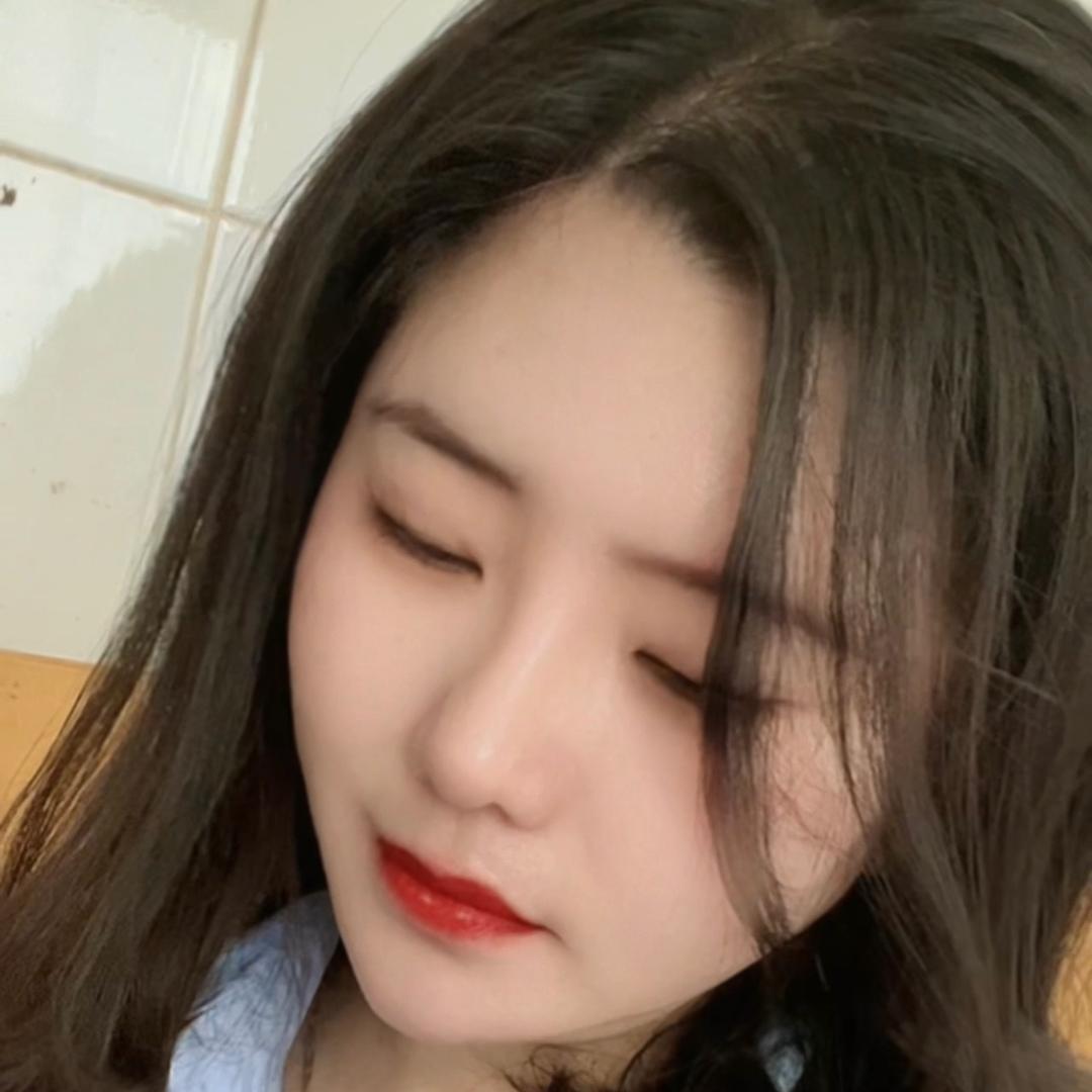 聆听岁月