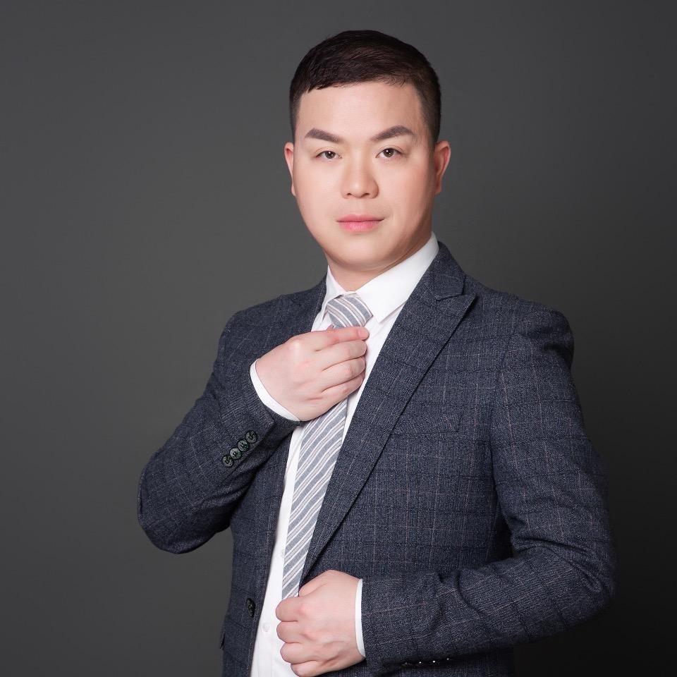 上海锐赟营销策划有限公司