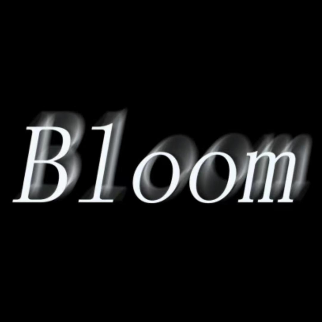 Bloom•微胖定制（吾悦）