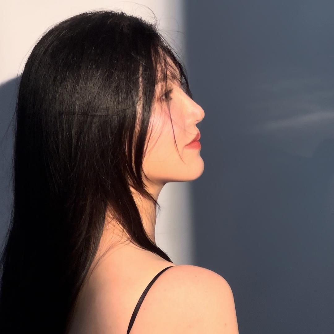 ACMEI婉媄一璐茜倩