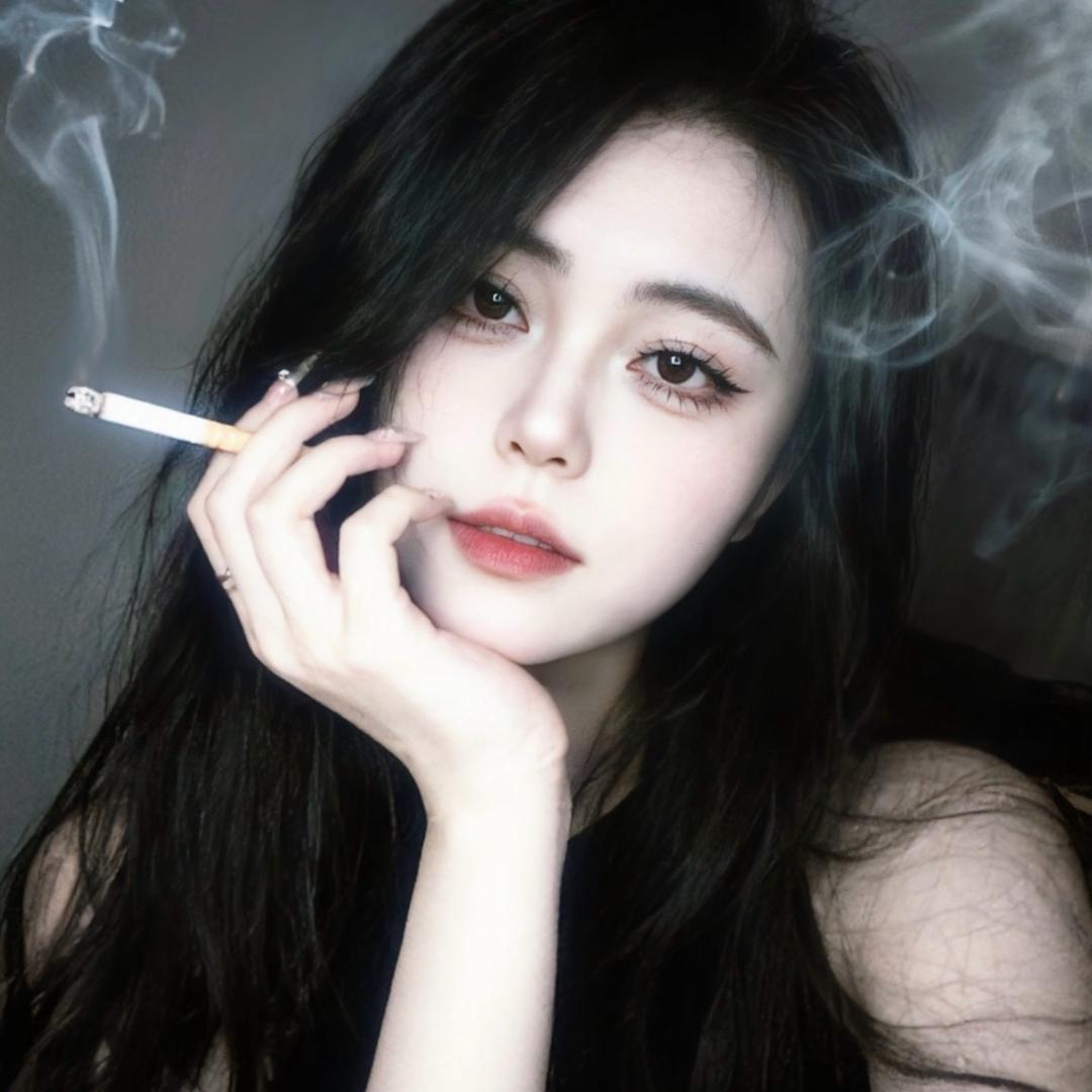 YғᴏʀIk🧸