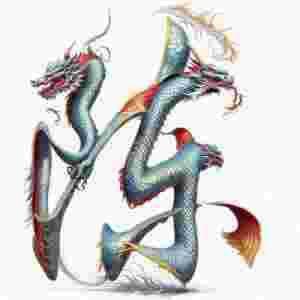 小林濞炎工作室