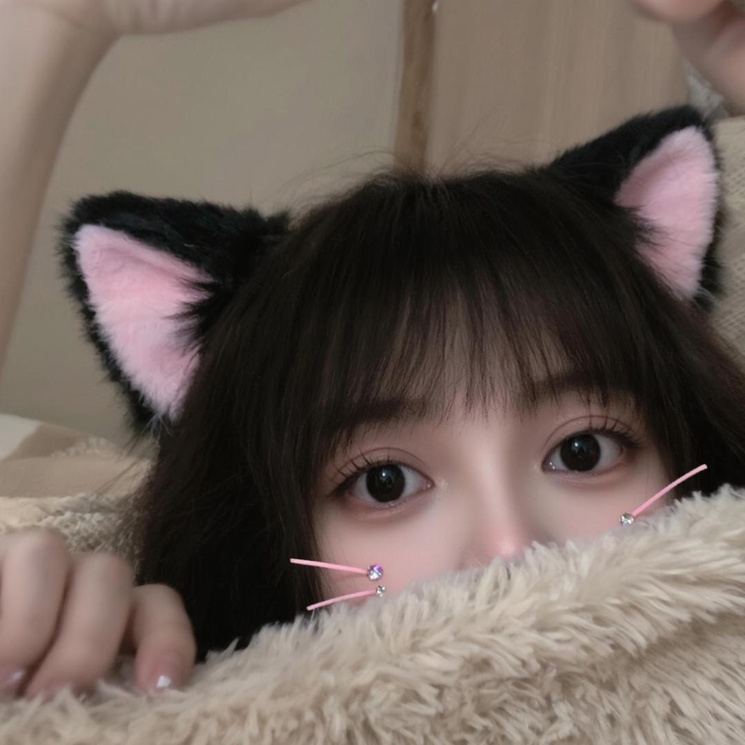 X1n