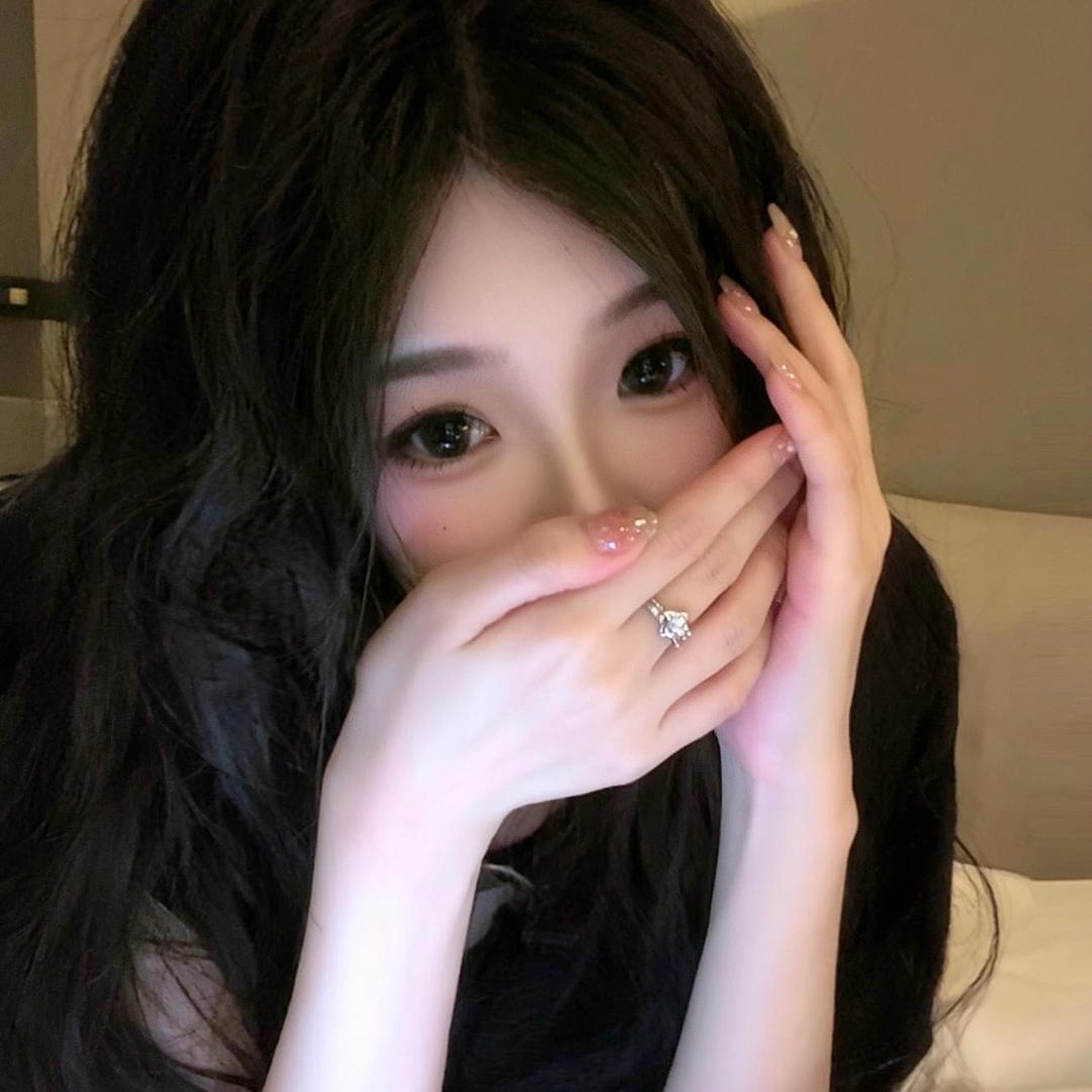 今天想我了嘛