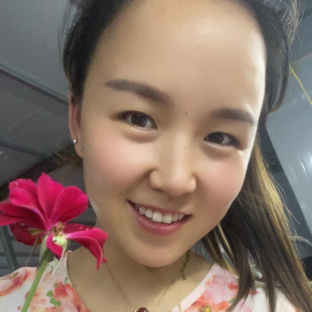 红妹