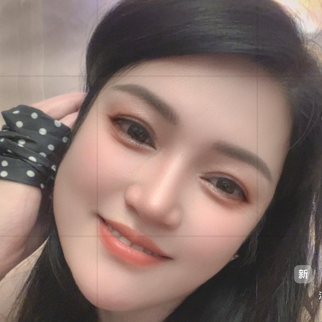 萍儿