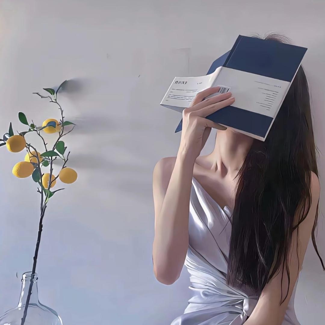 甜一.