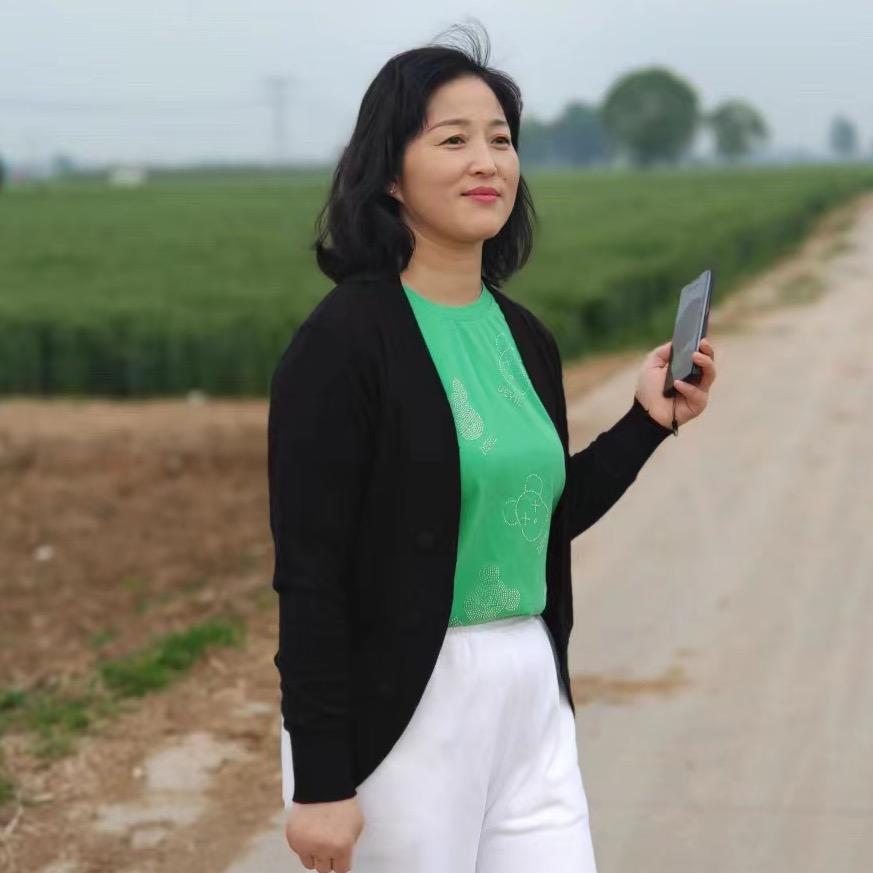 红太阳幼儿园（园长妈妈）👩
