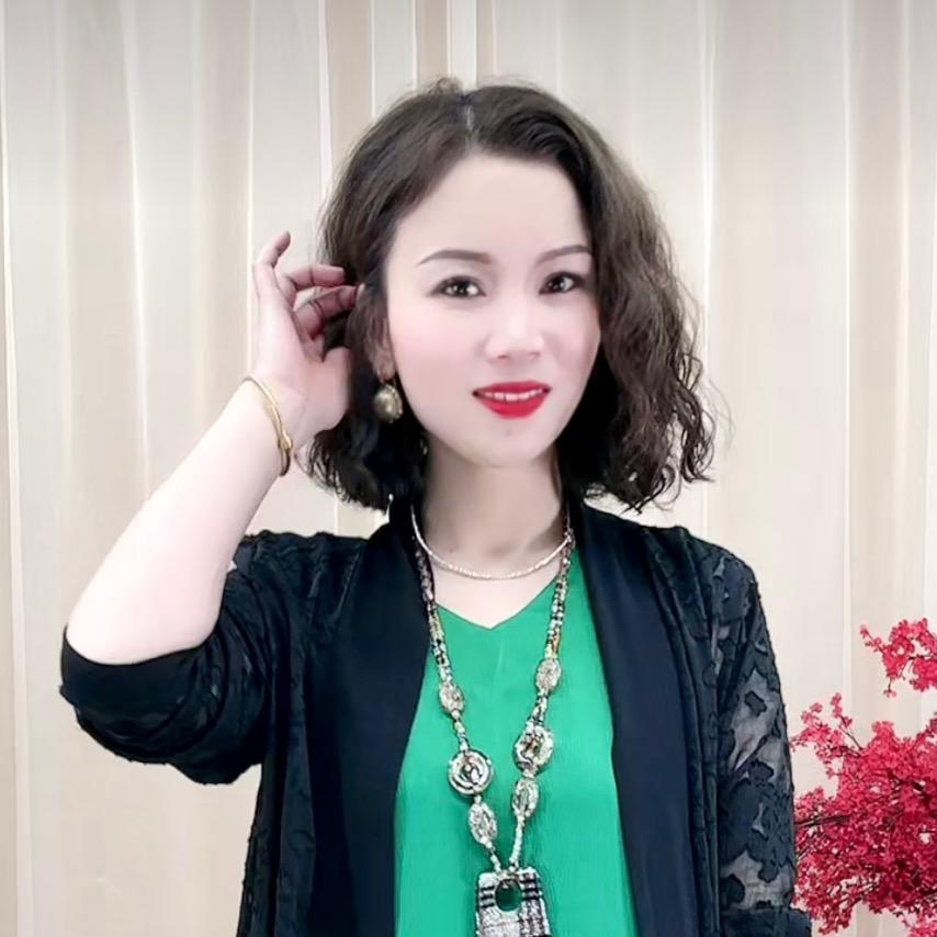 睦森服饰