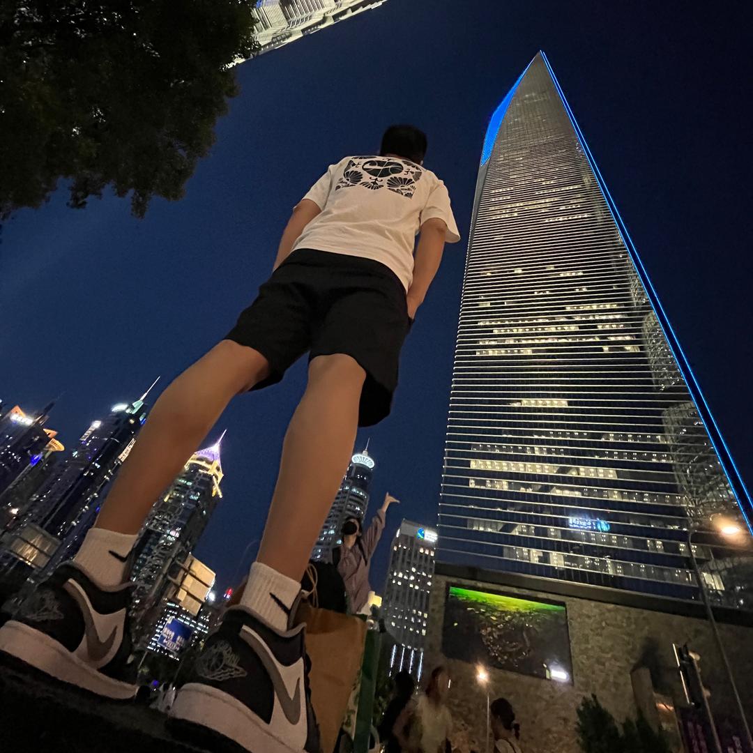 明天会根好