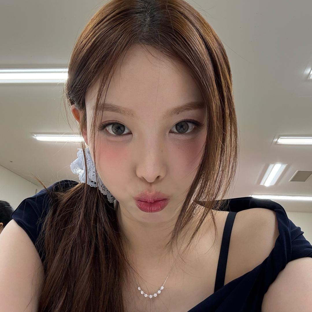 泡温泉的小蛋糕