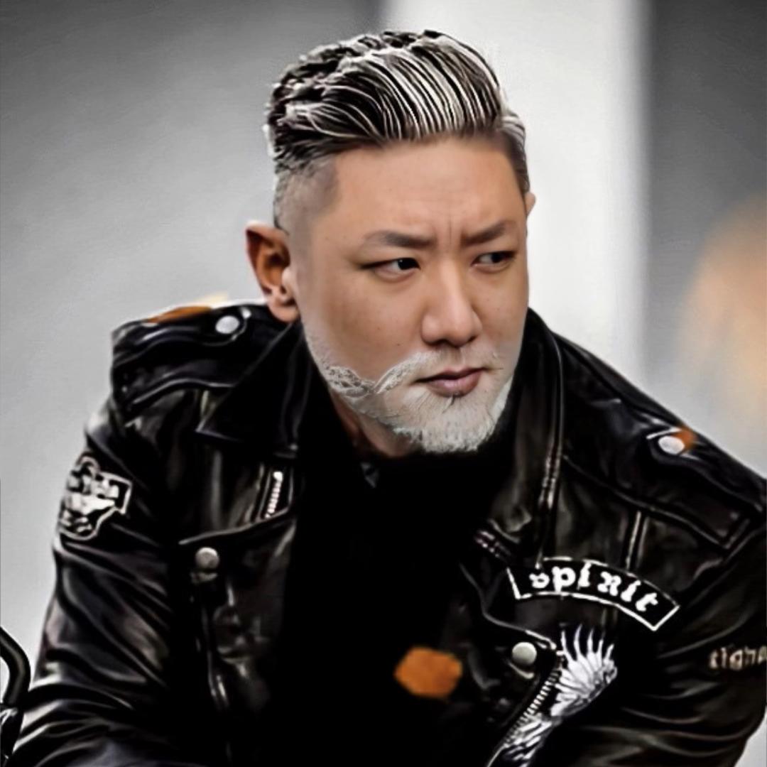 遇见即是上上签