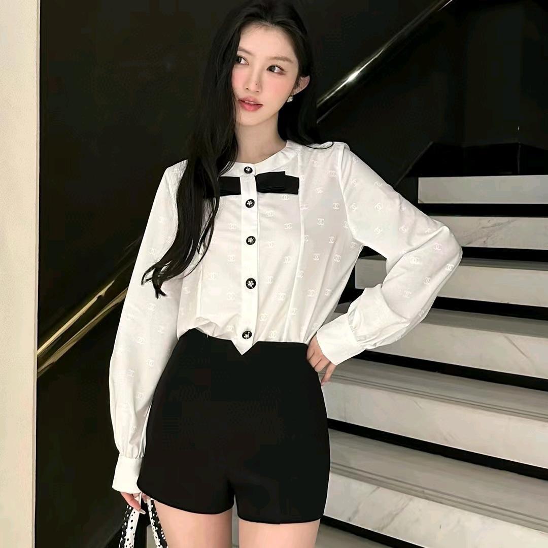 赵四小姐的新店铺