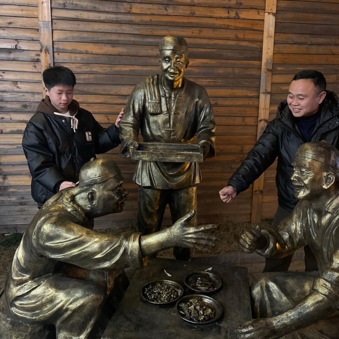 想你到永久