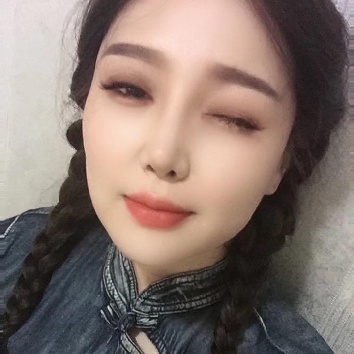 遇见美丽