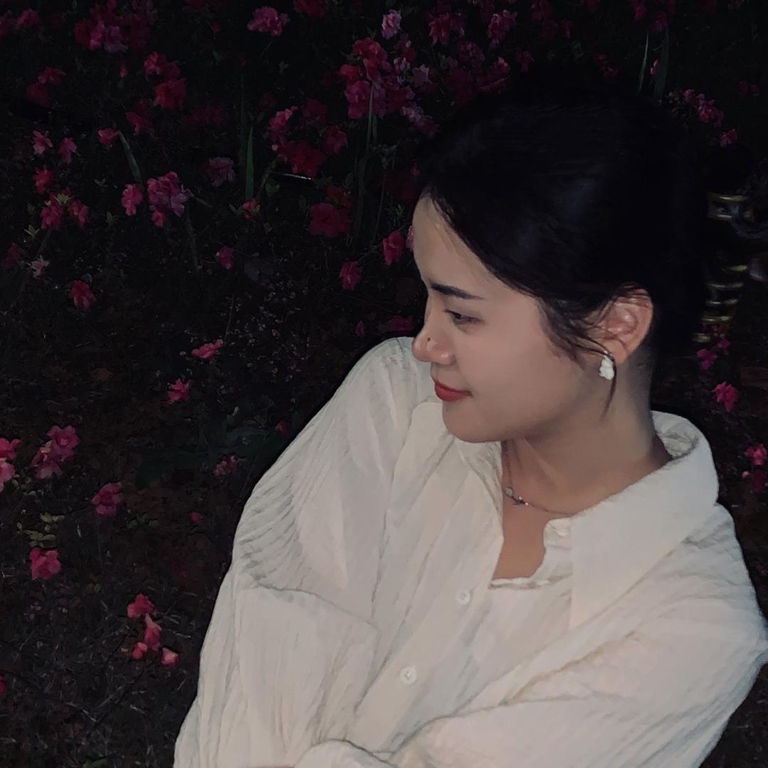 小妹爱生活