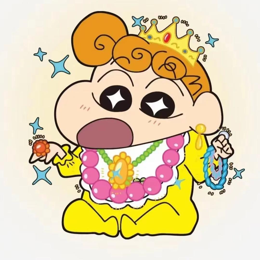 胡噜噜噜噜