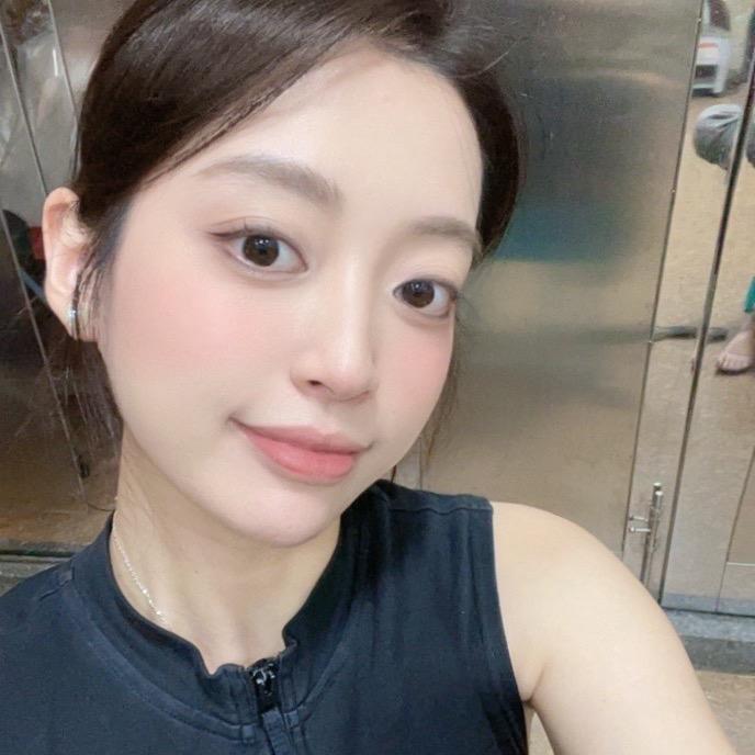 李大姜