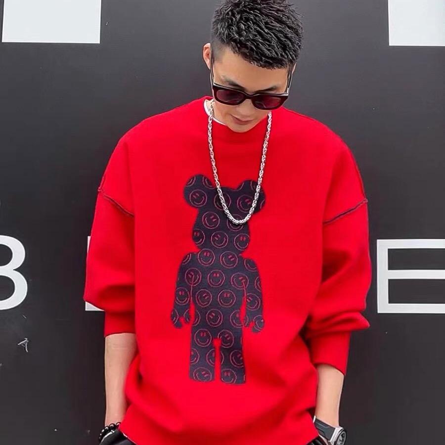 仓石一树青云专卖店